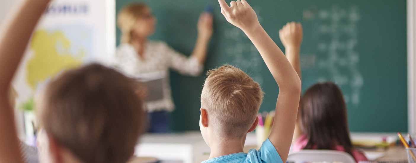 İstanbul Matematik Özel Ders: Başarınızı Garantileyecek Kişisel Eğitim Yaklaşımı