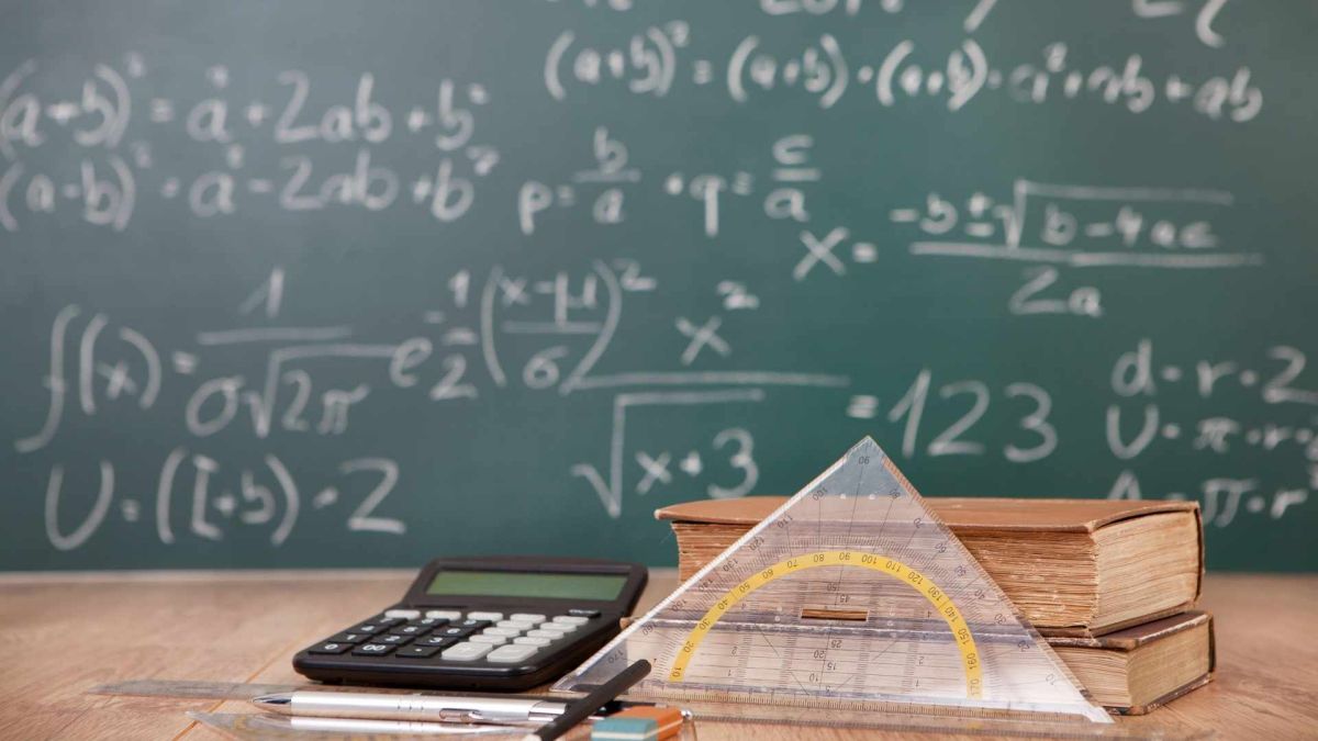 TYT Matematikte En Sık Yapılan Hatalar ve Çözüm Yolları