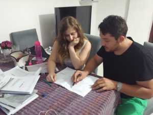 ceyda 2015 dgs ozel ders min