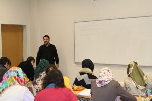 fsm 2016 dgs grubu min