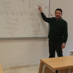 mustafa hoca sinif min