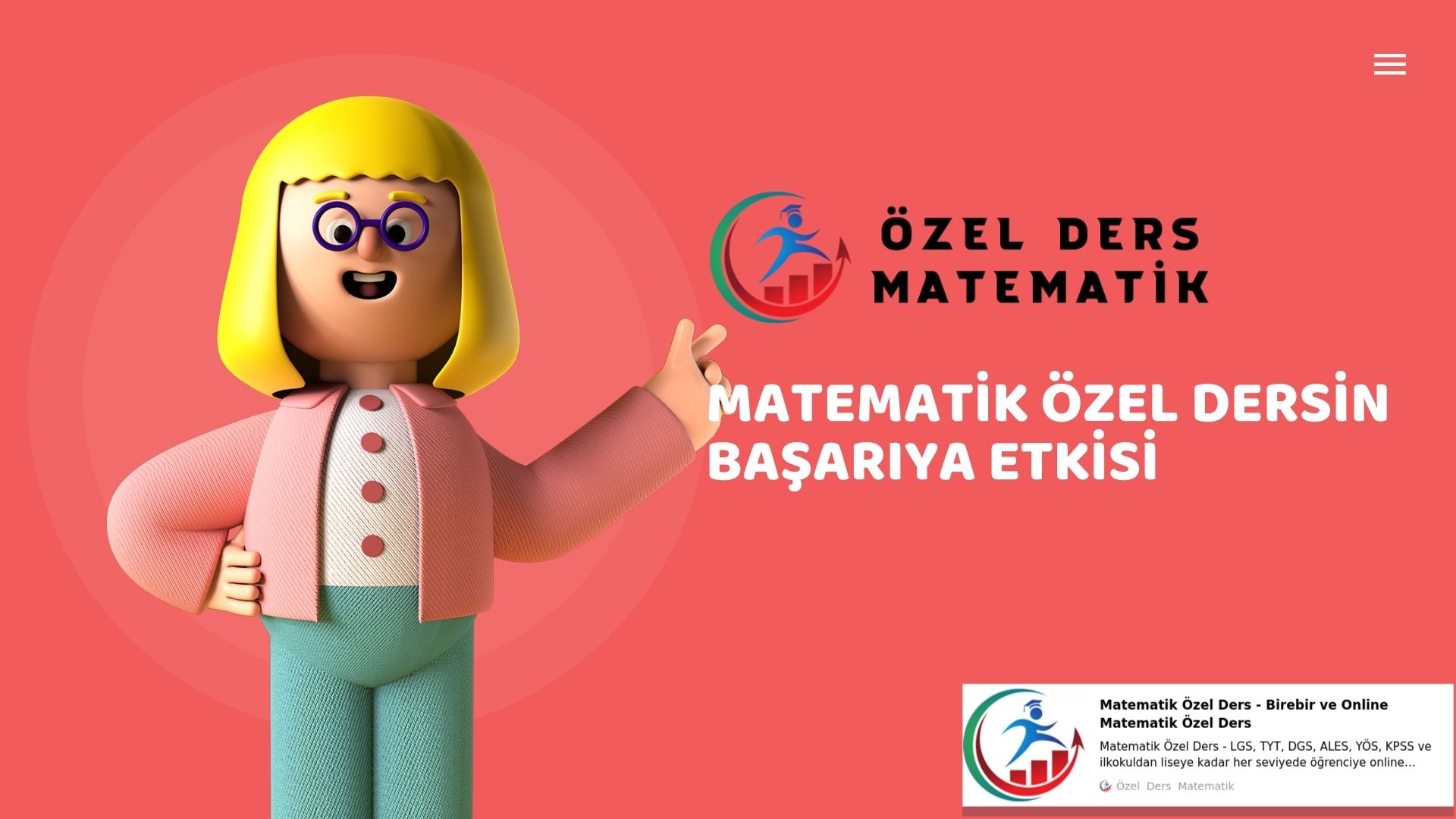 matematik ozel ders 1 matemati̇k özel ders (1)