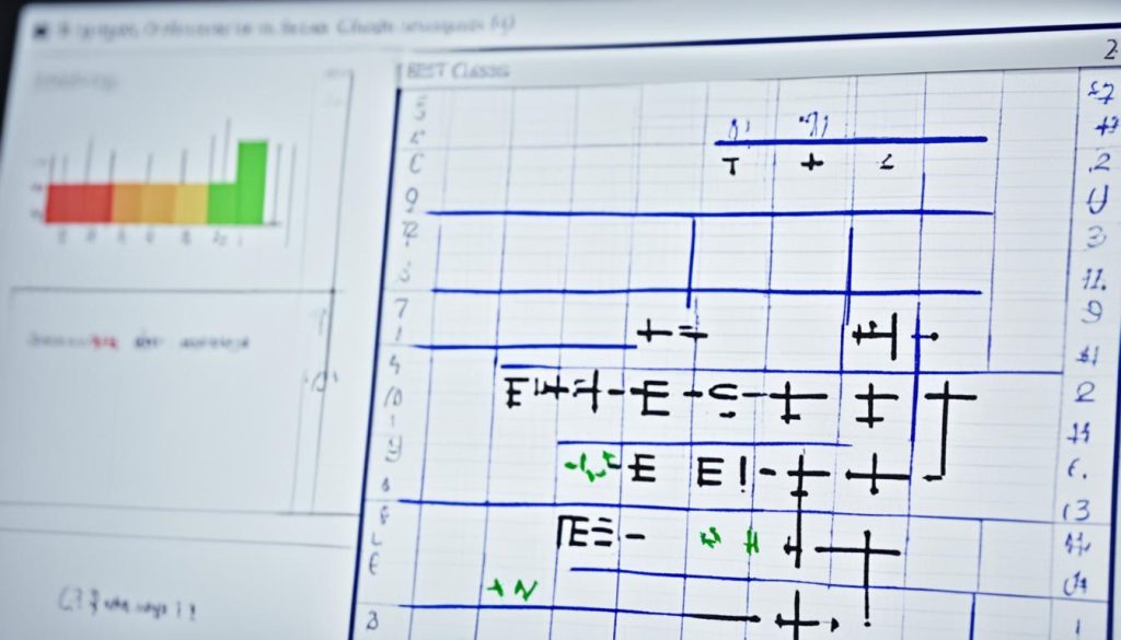 en i̇yi online matematik dersi